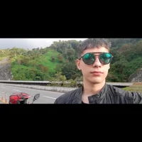 ben_parker_s Profilfoto