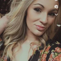 storeytime's Profile Pic