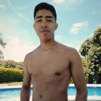 Chritopher_Lux - Profil Fotoğrafı