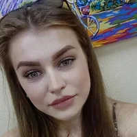 TaliaKristen_'s Profile Pic