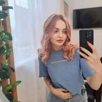 JodyCauldwell's Profile Pic