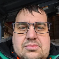 lang86_lang: εικόνα άβαταρ