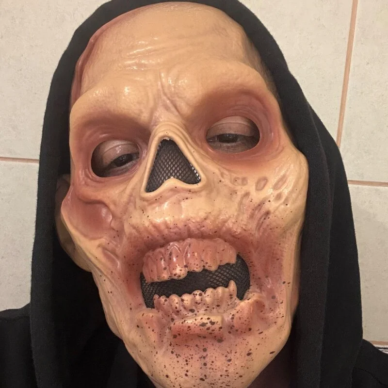 Chilenoincognito profile photo