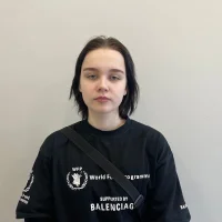 EditaGise Profilový obrázek
