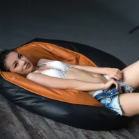 Matuhanue's Avatar Pic