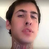 MareyaWild's Profile Pic