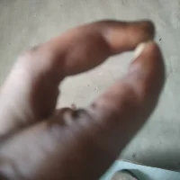 desi_abhay