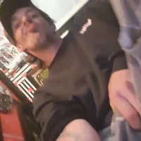 infullfx's Profile Pic