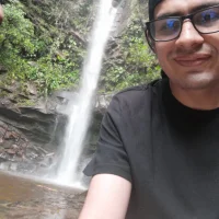 edd0017's Profile Pic