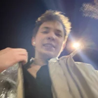 صورة أفاتار mxmplay