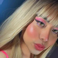 adryadryy__s profilbillede