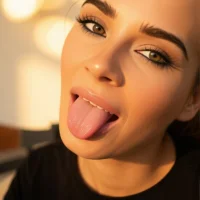Honey_Doll__ stripchat