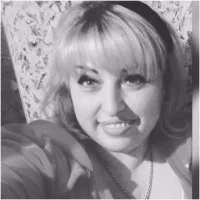 Chantalls profilbillede