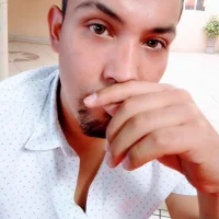 Mexicogayのプロフィール写真