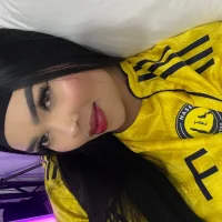 Daisy_20x_ webcam