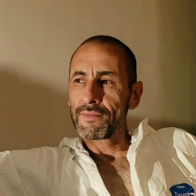 tarko_ profile photo