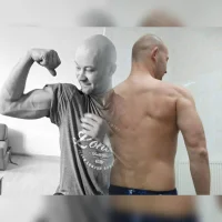 bellator007's Profile Pic