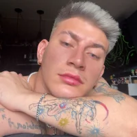 onefelipe_'s Profile Pic