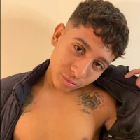 balca_'s Profile Pic