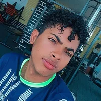 royer_hot - Profil Fotoğrafı