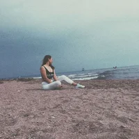 Profilová fotka harukasakura