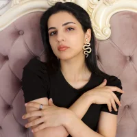 MiraLoonss profilbillede