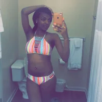chocolatebaby1's Profile Pic