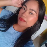 luablancax's Profile Pic