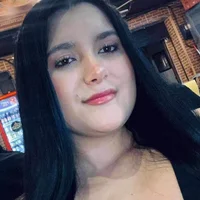 Vaiolethcutes Profilfoto
