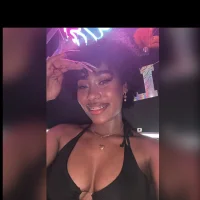 karol_the_warriors profilbillede