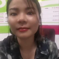 guowang009's Profile Pic