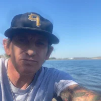 Jojoquik's Avatar Photo