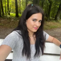 Mina_Foxx Poză de profil