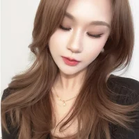 BlueBaby-77 Adlı Modelin Avatarı