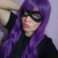 Hannaespin's Avatar Pic