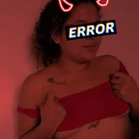 Roxy_Roses - Profil Fotoğrafı