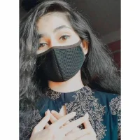Indianteeen's Avatar Pic