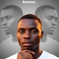DJMjasto's Profile Pic