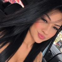 casalsafadoll 头像图片
