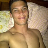 صورة الملف الشخصي لـ Elfoq