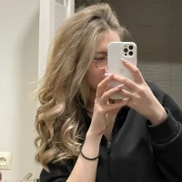 DarleneFricker의 프로필 사진