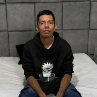 Alexcre69's Profile Pic