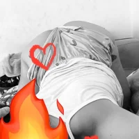 Sweethome00's Profile Pic