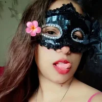 hot-punjabi-couple Adlı Modelin Avatarı