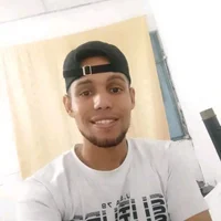 luisfers33 Adlı Modelin Avatarı