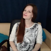 Ảnh đại diện của GloriaLean