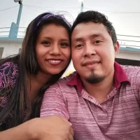 Slika avatara modela BouncyStrip9