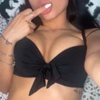 Awatar – Shivanilov