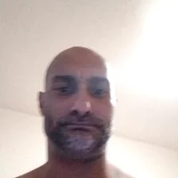 jony2627@xh's Profile Pic