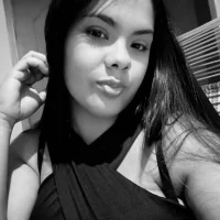 Dafne_williamss profilbillede